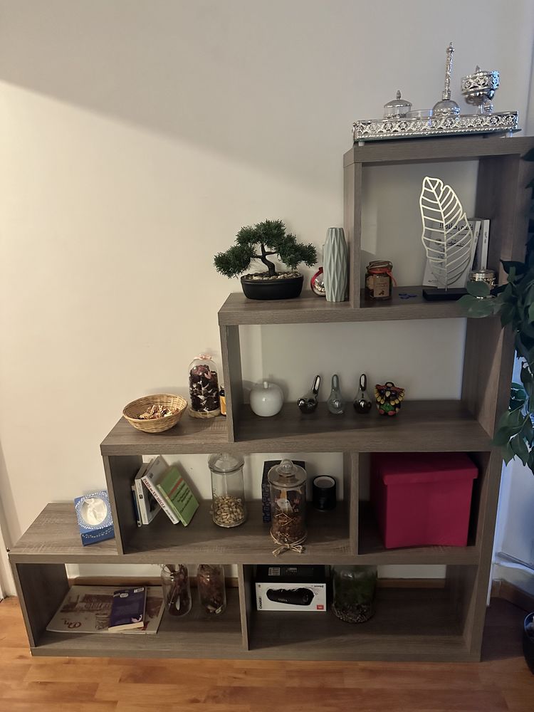 Biblioth�que 150 Nanterre (92)