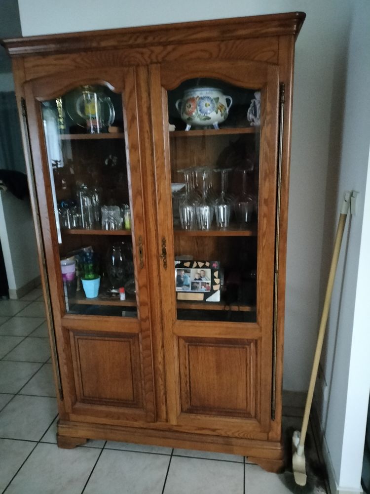 Biblioth�que 40 Elliant (29)