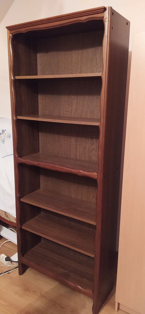 BIBLIOTH�QUE 59 Saint-Germain-du-Corb�is (61)