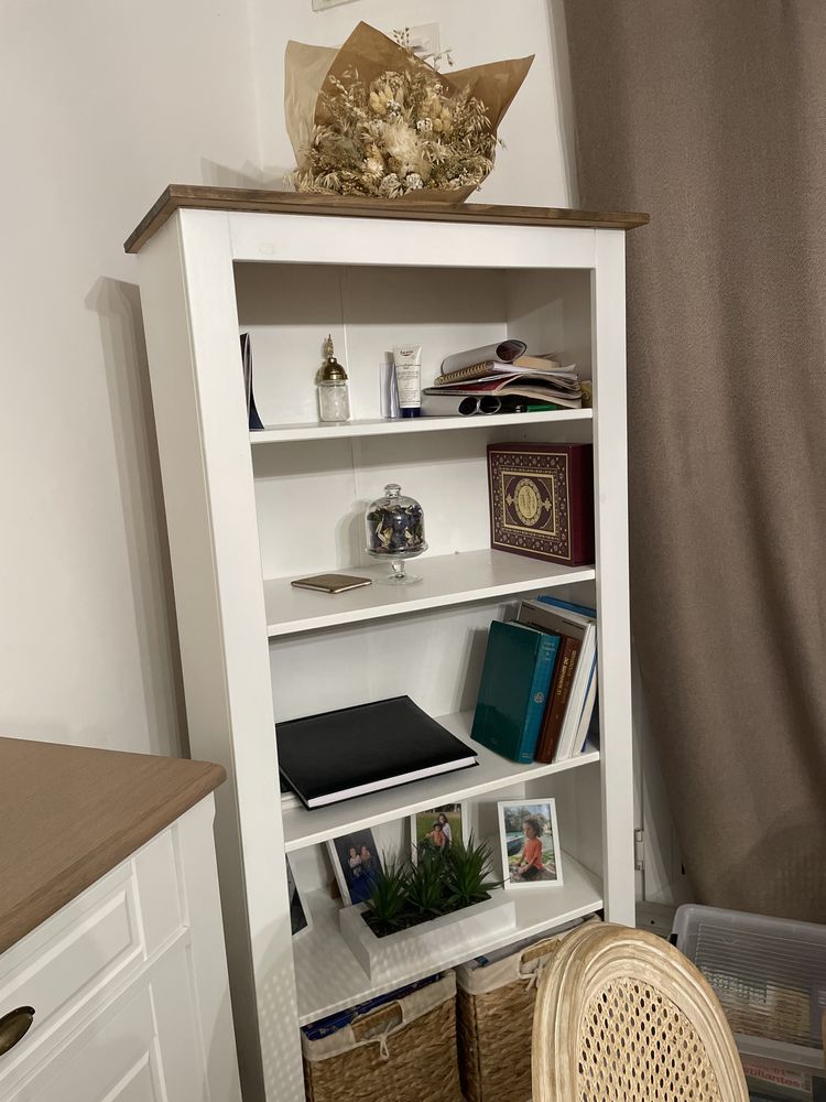 Biblioth�que 70 Lun�ville (54)