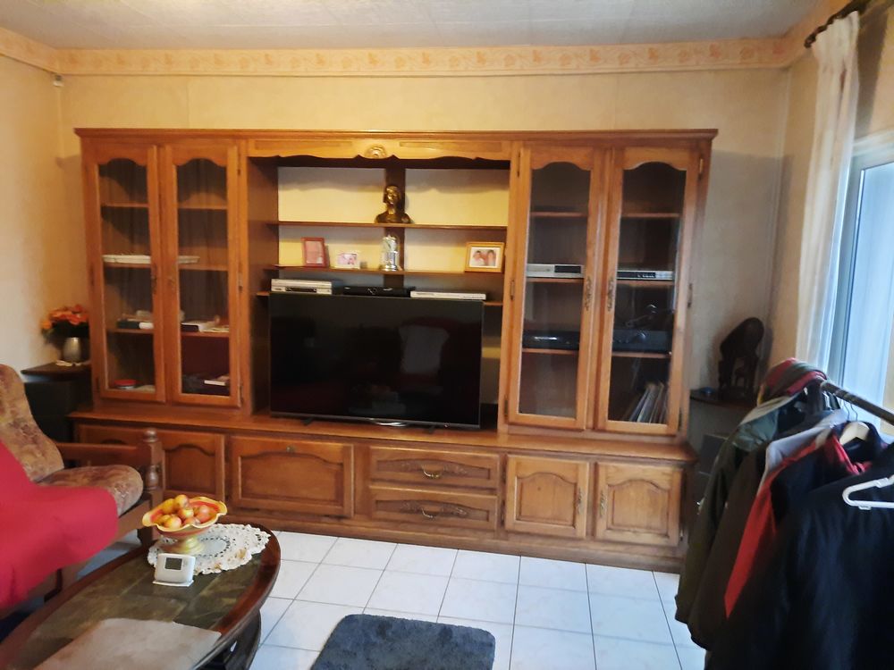 Biblioth�que 0 Quarouble (59)