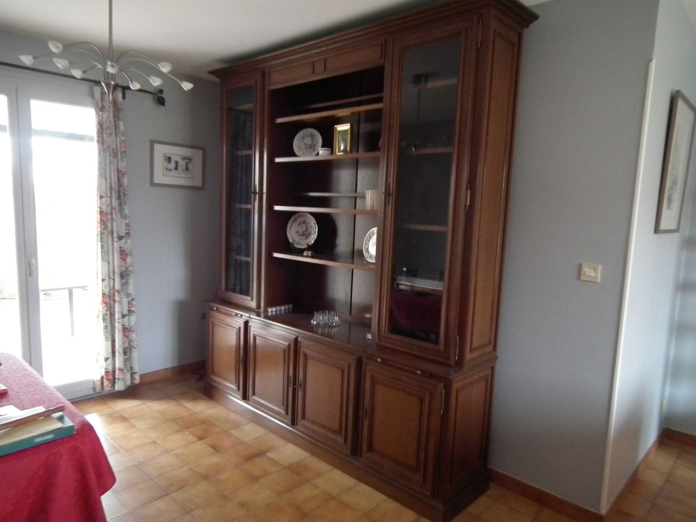 Biblioth�que 500 Albi (81)