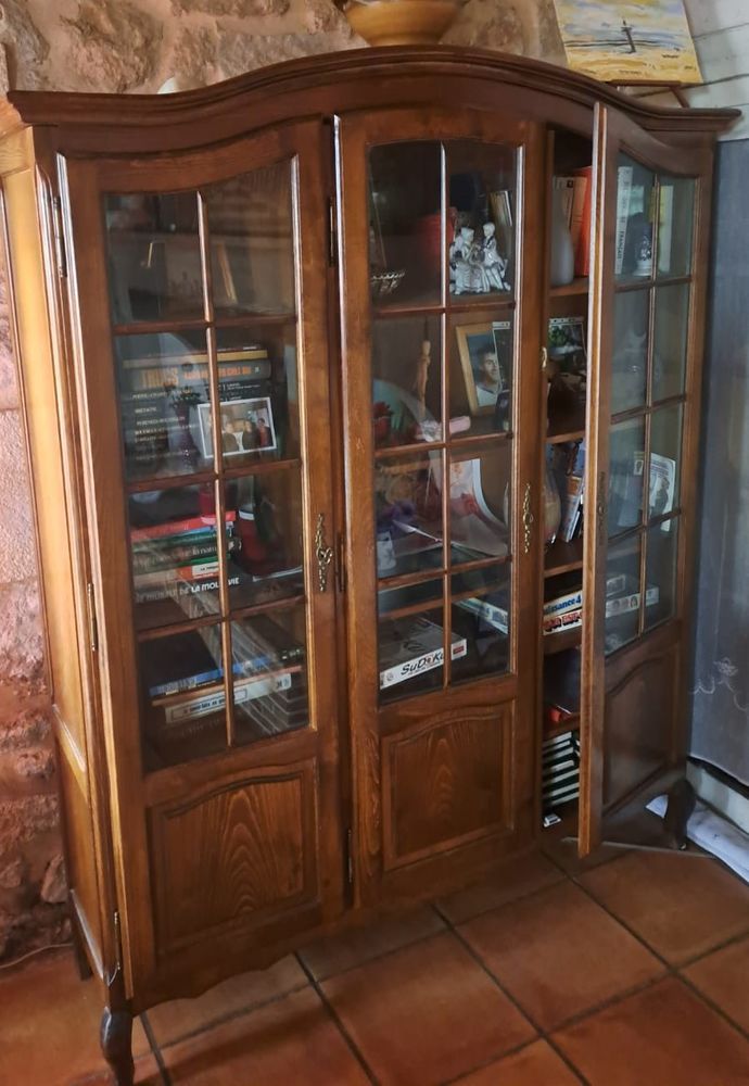 av biblioth�que
100 La R�ole (33)