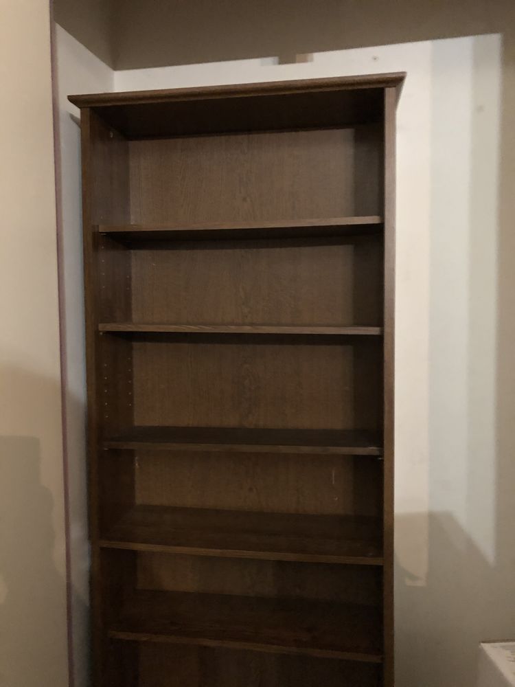 Biblioth�que 60 Saint-Omer (62)