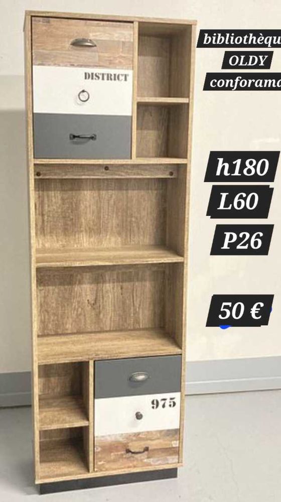 biblioth�que 50 Montreuil (93)