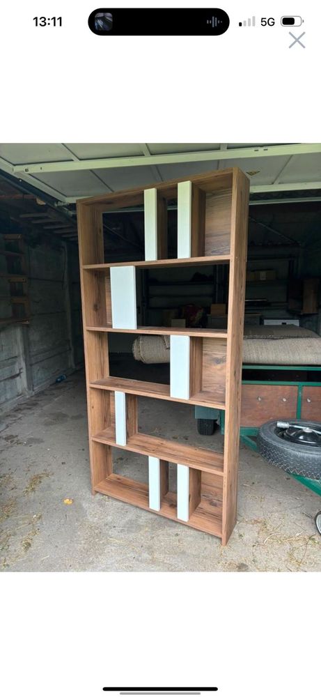 BIBLIOTHEQUE 100 Aubigny-sur-N�re (18)