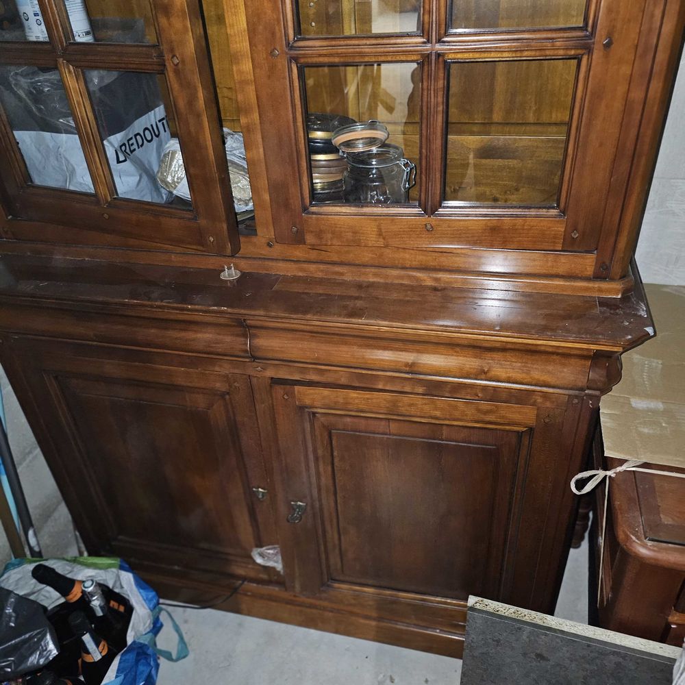 Biblioth�que 140 Le Pradet (83)