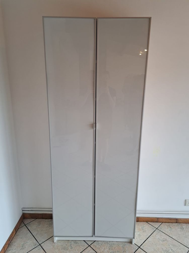 Biblioth�que 80 Pessac (33)