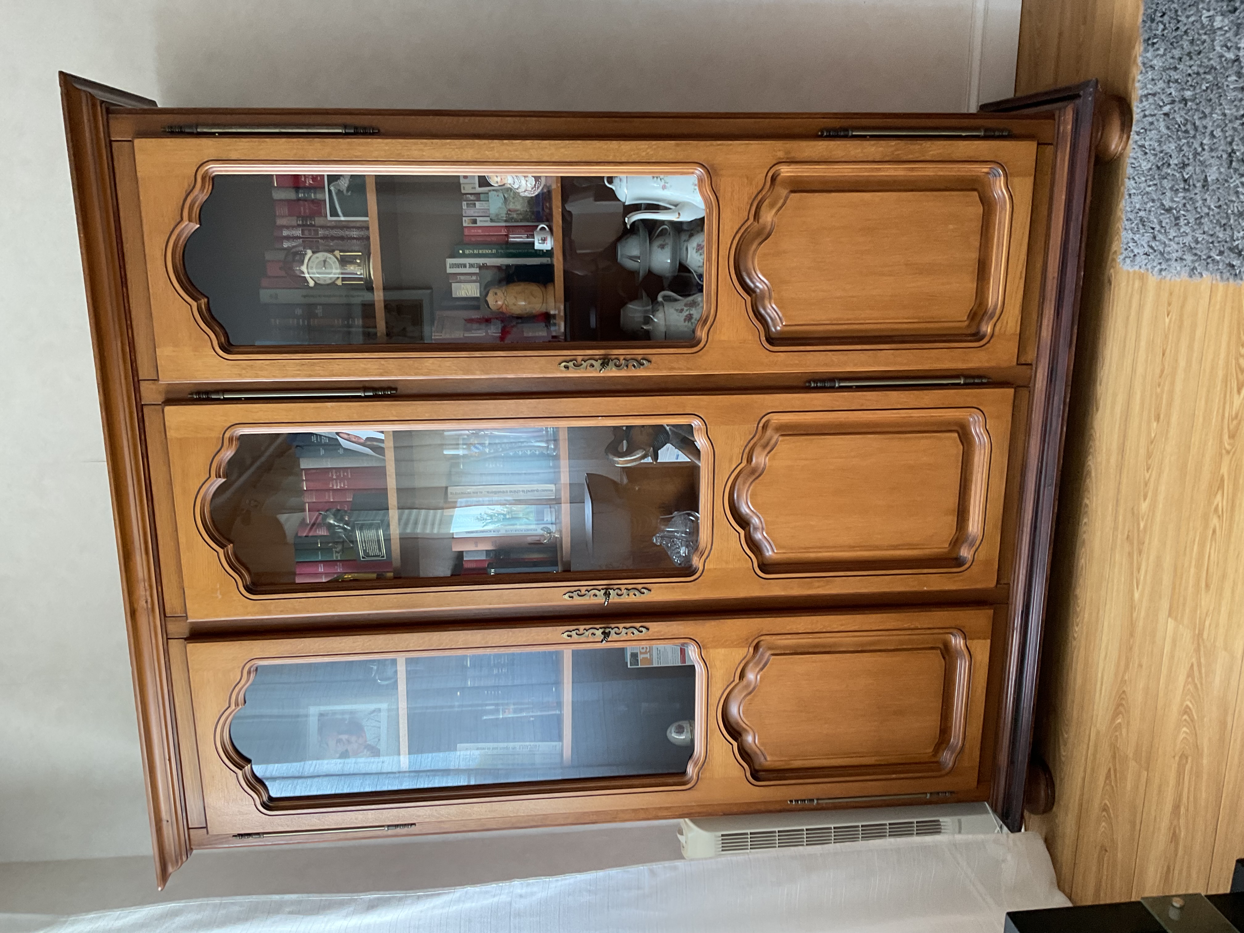 Bibliotheque 0 Bruges (33)