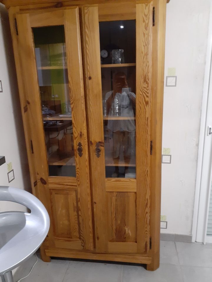 Biblioth�que 800 Saint-Denis-les-Ponts (28)