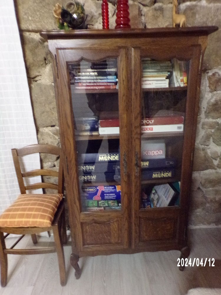 Bibliotheque 85 Boujan-sur-Libron (34)