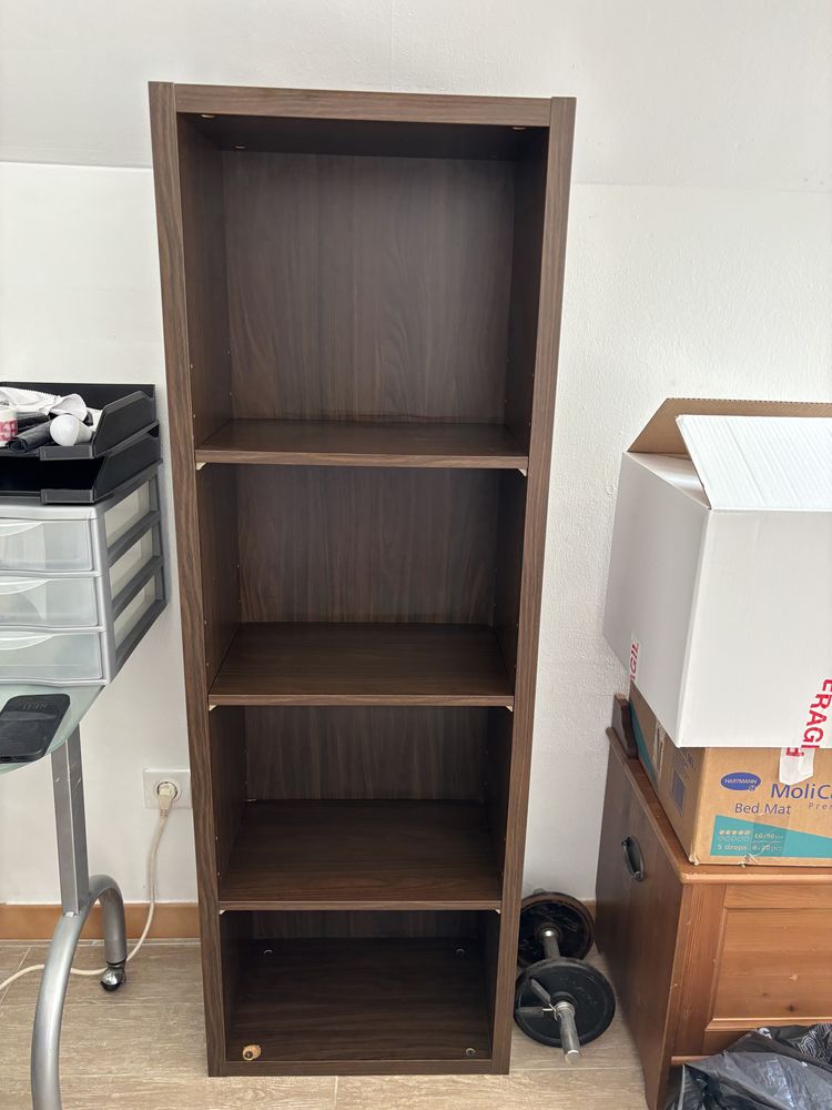 Biblioth�que 15 Sains-en-Gohelle (62)