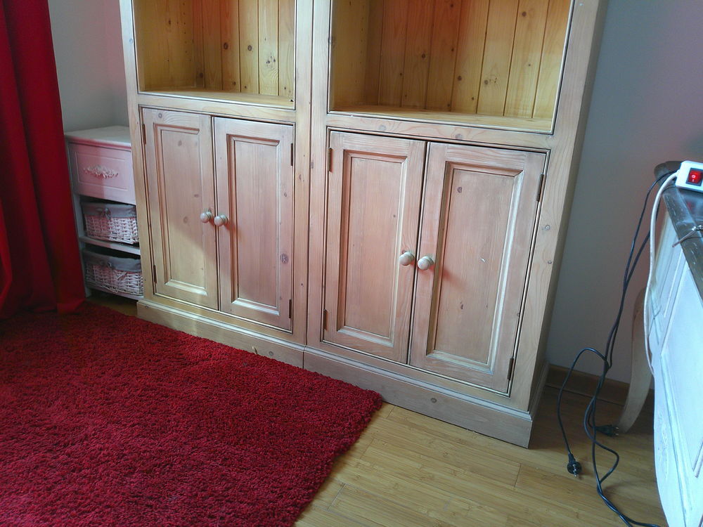  biblioth�que 280 Bezons (95)