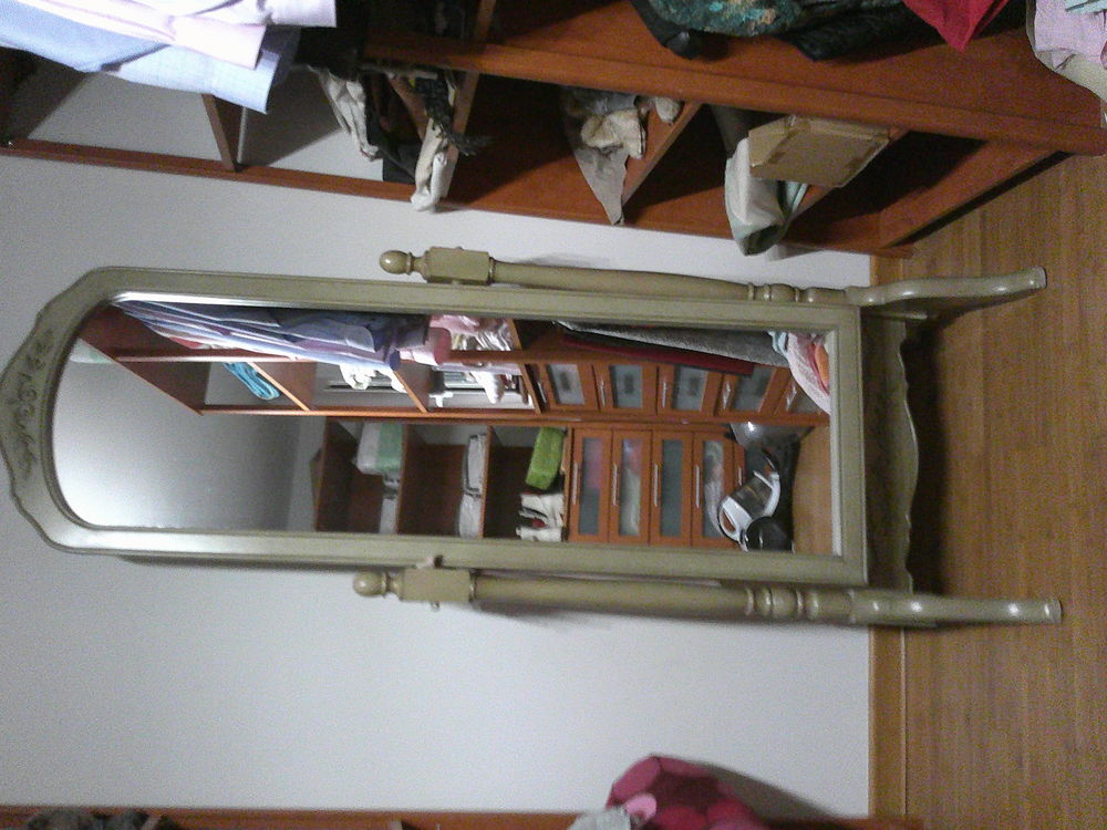 Biblioth�que 100 Bezons (95)