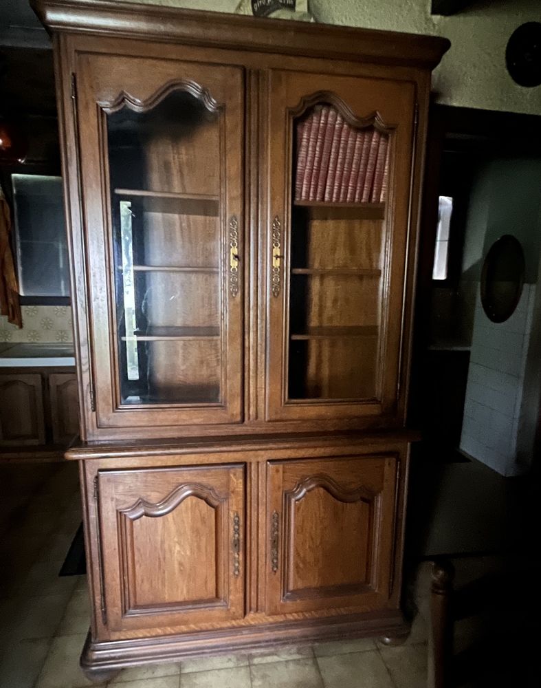 Biblioth�que 0 Briare (45)