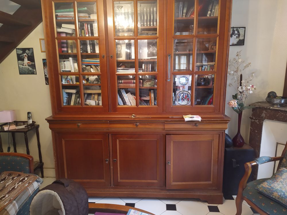 biblioth�que 100 Brou� (28)