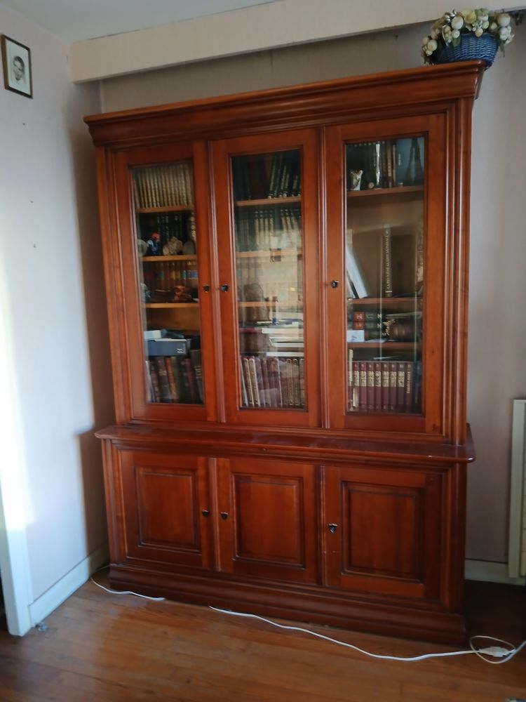 bibliotheque 350 Saint-Vincent-de-Paul (40)