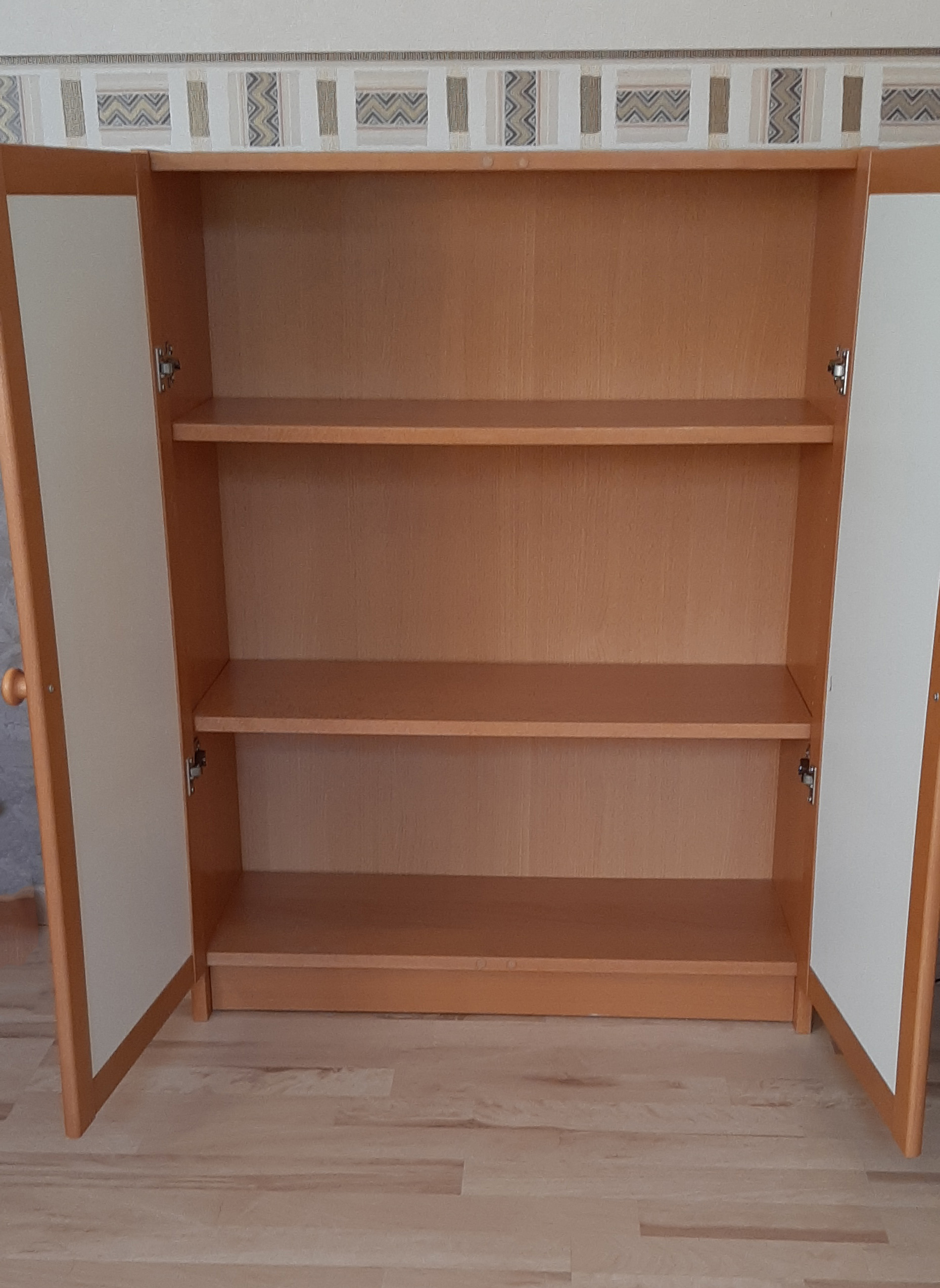 Biblioth�que 60 Cluny (71)