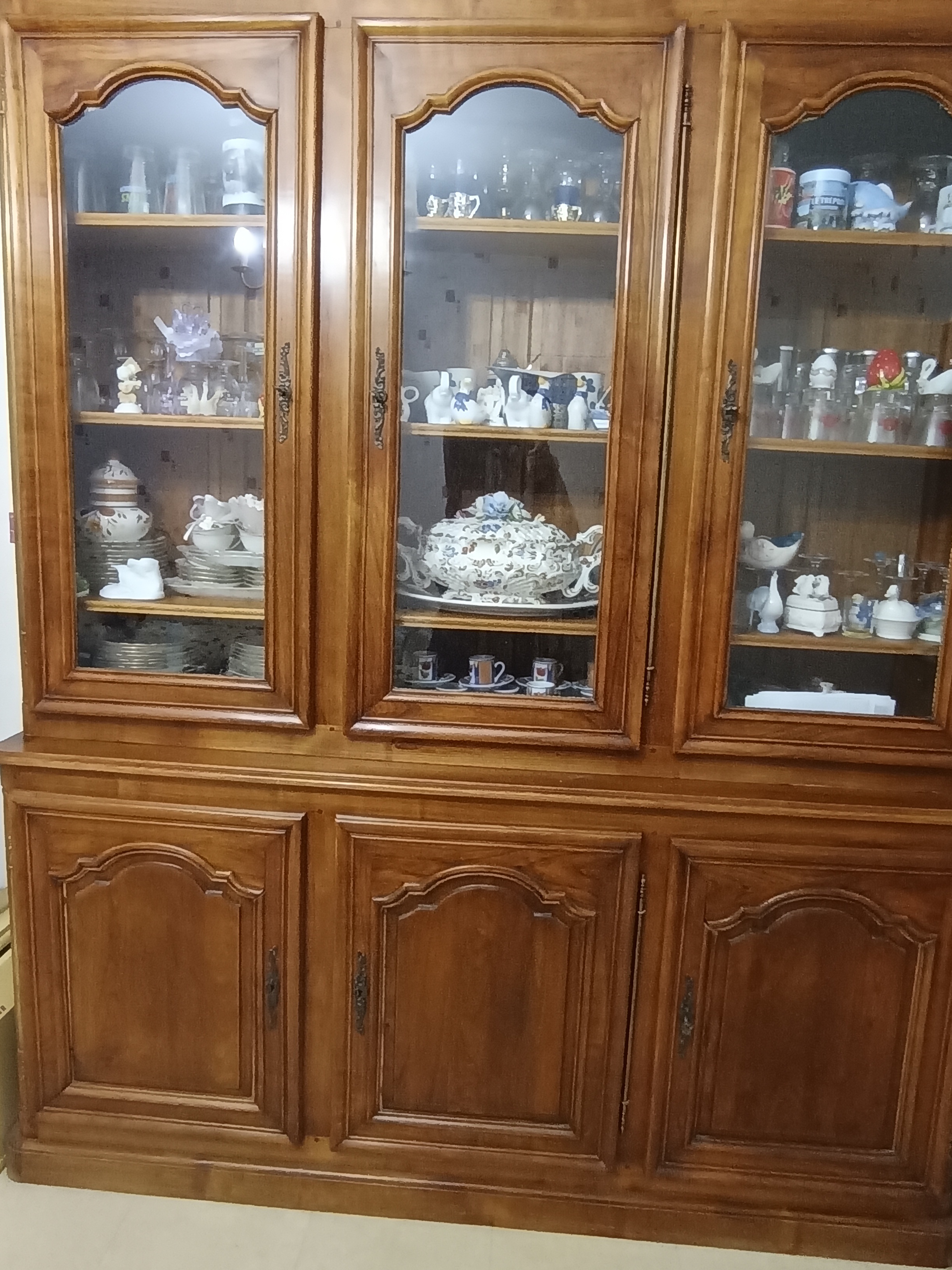 Biblioth�que 250 Liancourt (60)