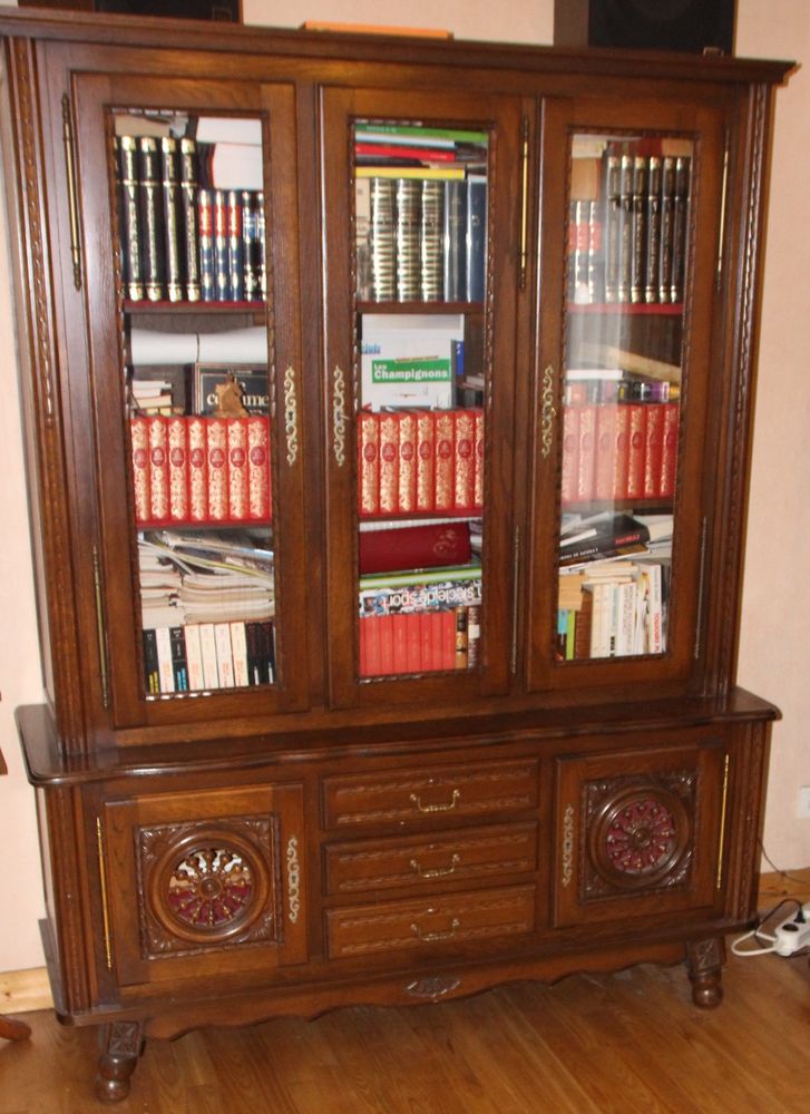 biblioth�que 500 Liffr� (35)