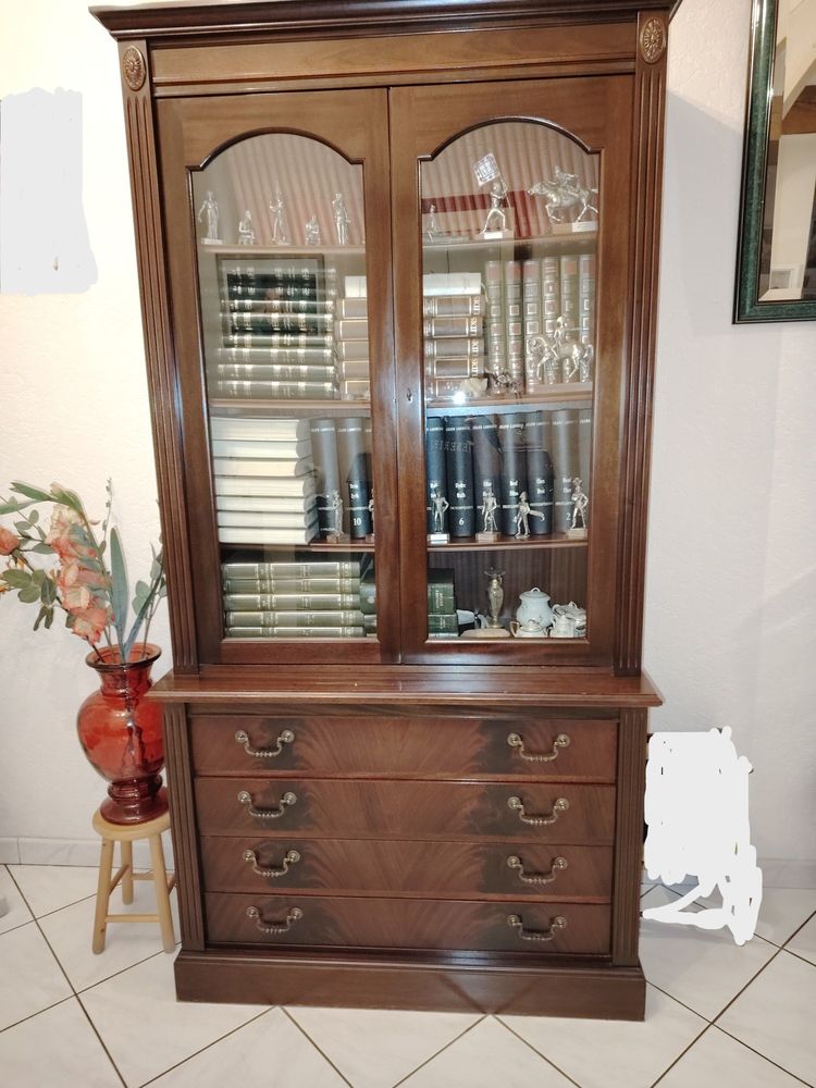 biblioth�que 800 Saint-M�dard-en-Jalles (33)