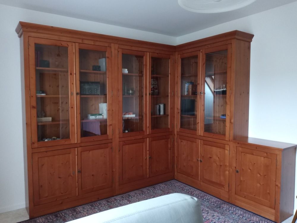 Biblioth�que 980 Villers-Cotter�ts (02)