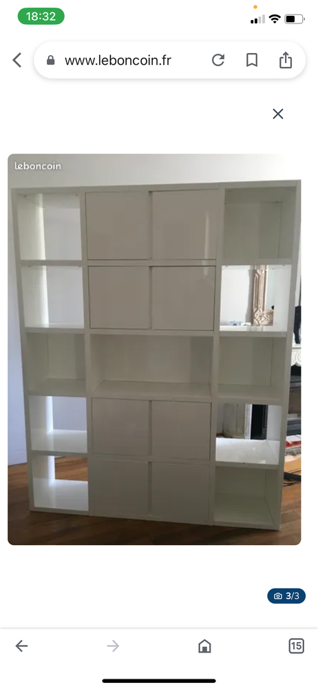 bibliotheque 130 Marseille 10 (13)