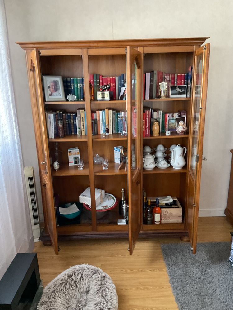 Biblioth�que 80 Bruges (33)