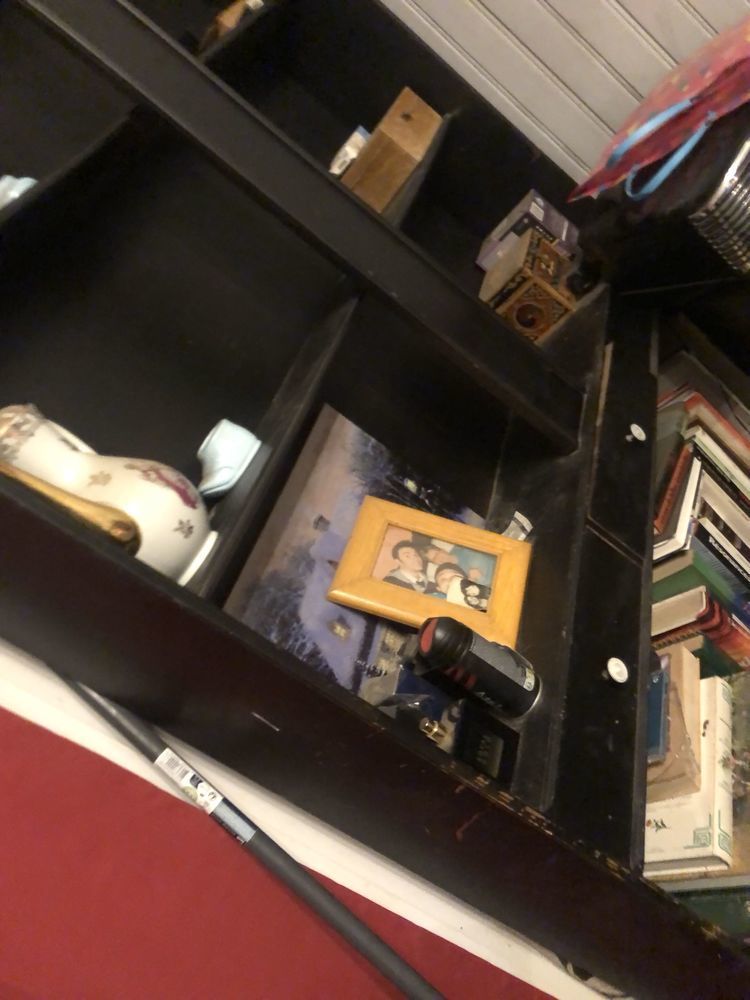 biblioth�que 50 Le Poin�onnet (36)