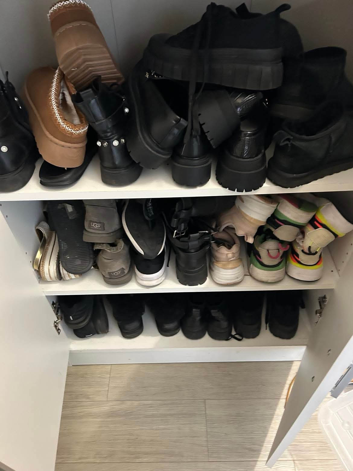 Biblioth�que 25 Paris 14 (75)