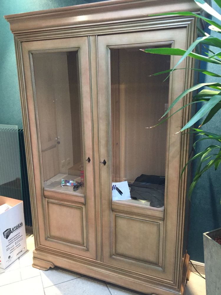 bibliotheque 200 Douchy-les-Mines (59)