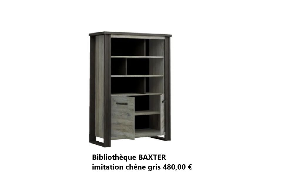 Biblioth�que 300 Saint-Nazaire (44)