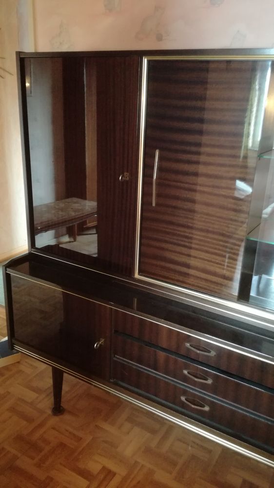 Biblioth�que 20 Haguenau (67)