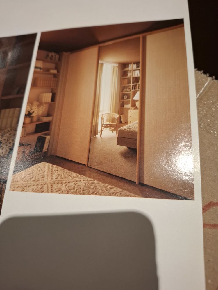 BIBLIOTHEQUE 236 Strasbourg (67)