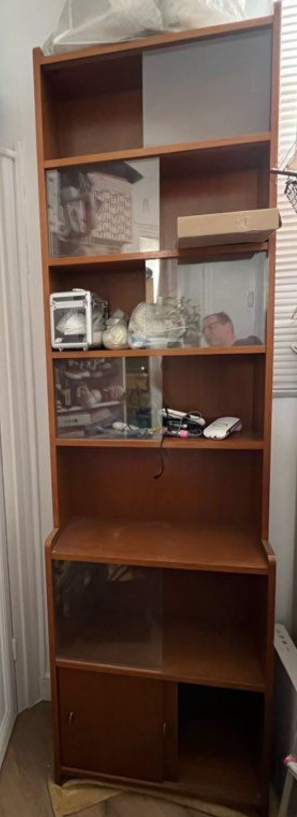 biblioth�que 80 Menton (06)