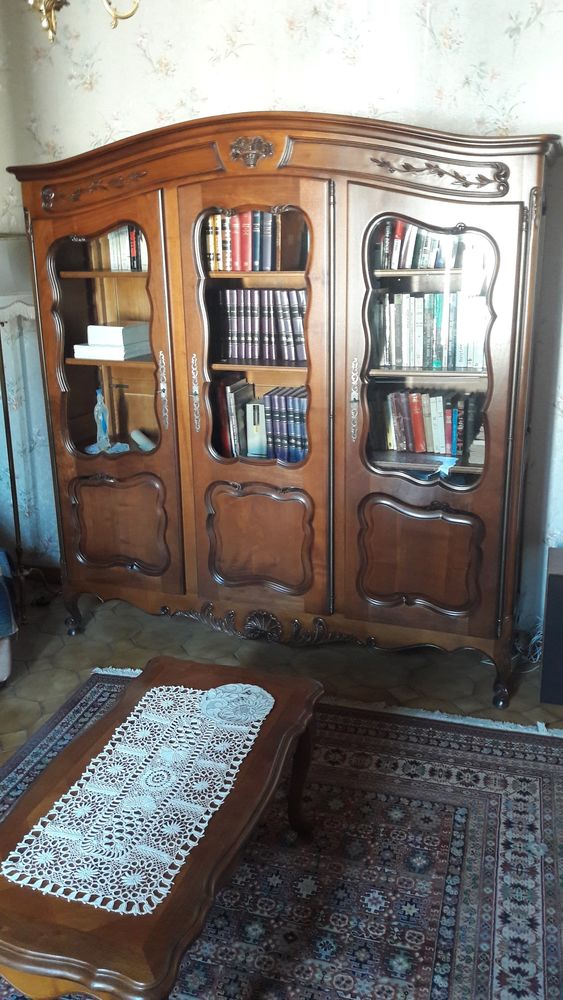 Biblioth�que 180 Oraison (04)