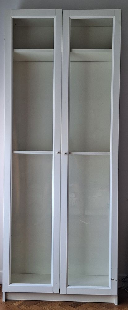 Biblioth�que 50 Clichy (92)