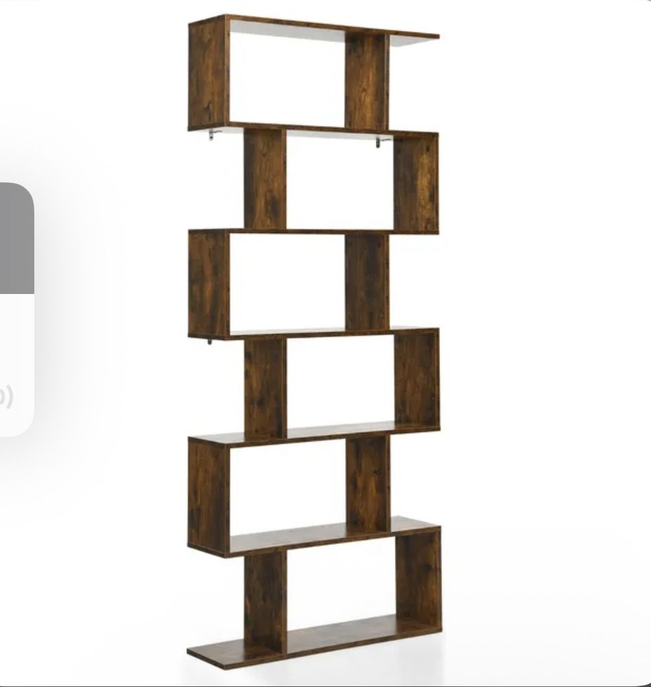 Biblioth�que 60 Vitry-sur-Seine (94)