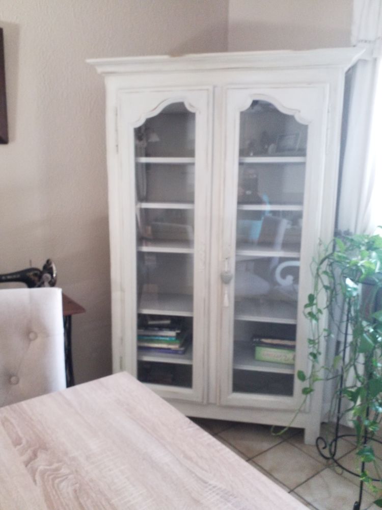 Biblioth�que 80 L'Isle-sur-la-Sorgue (84)