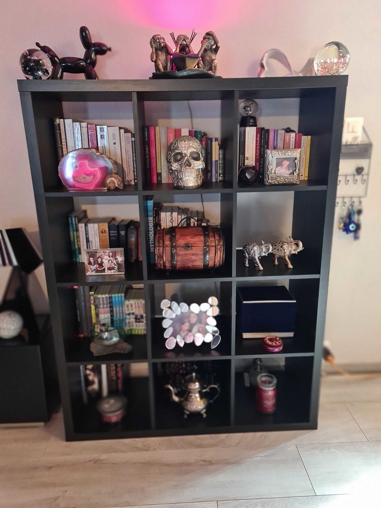 biblioth�que 90 B�ziers (34)