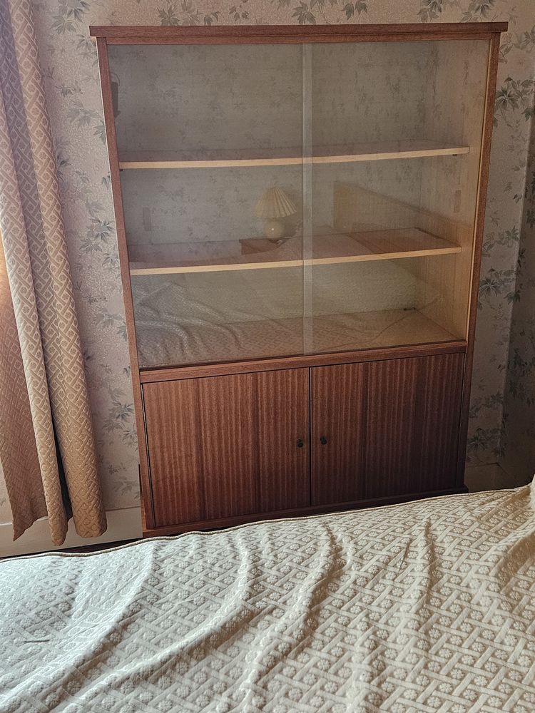 bibliotheque 20 Lillebonne (76)