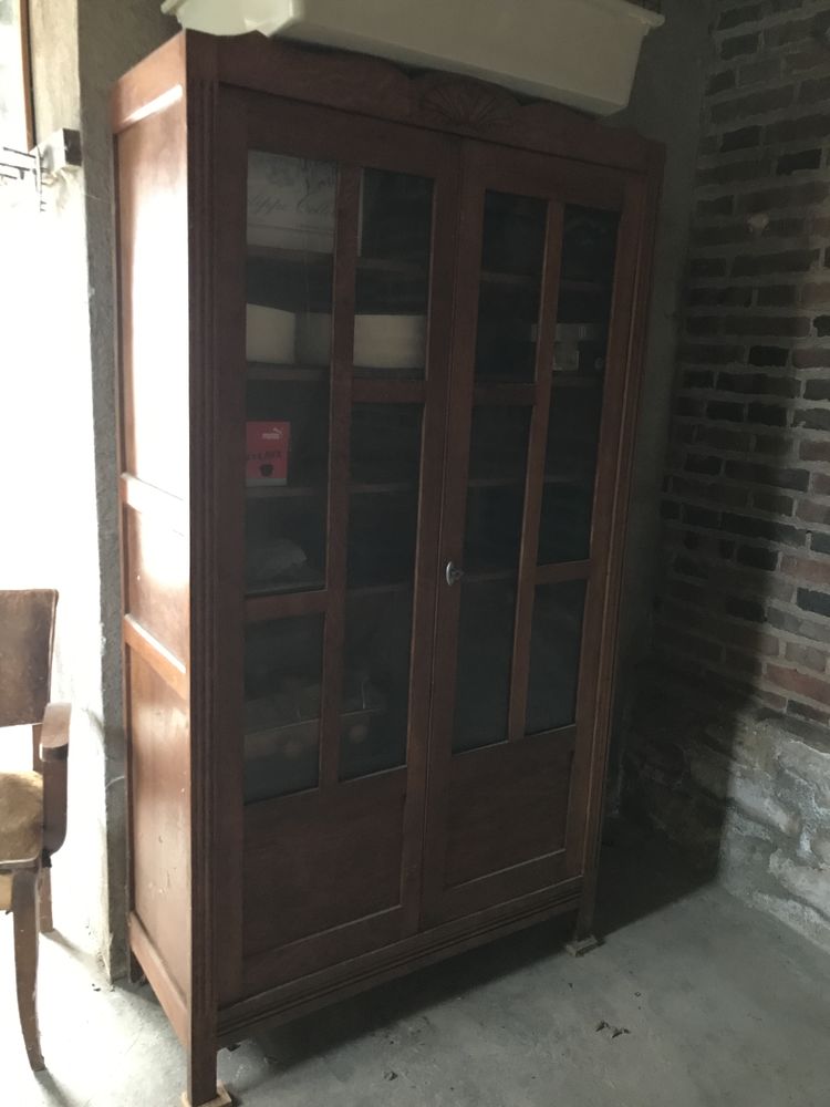 Biblioth�que 80 Seurre (21)