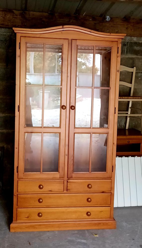 Biblioth�que 200 Dijon (21)