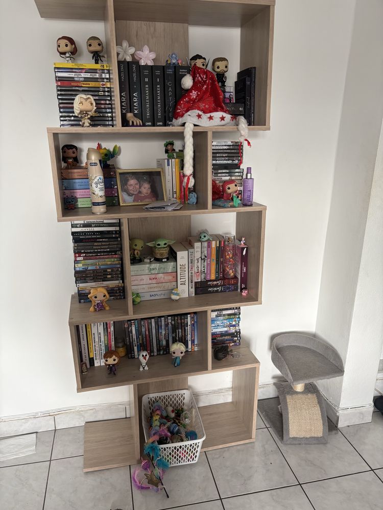 biblioth�que 60 Nantes (44)