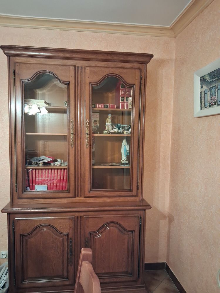 biblioth�que 140 Lorient (56)