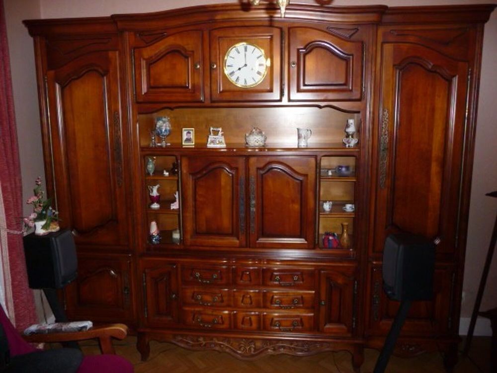 Biblioth�que 175 Petit-Landau (68)