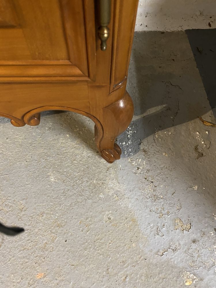 Biblioth�que 300 Abbeville (80)