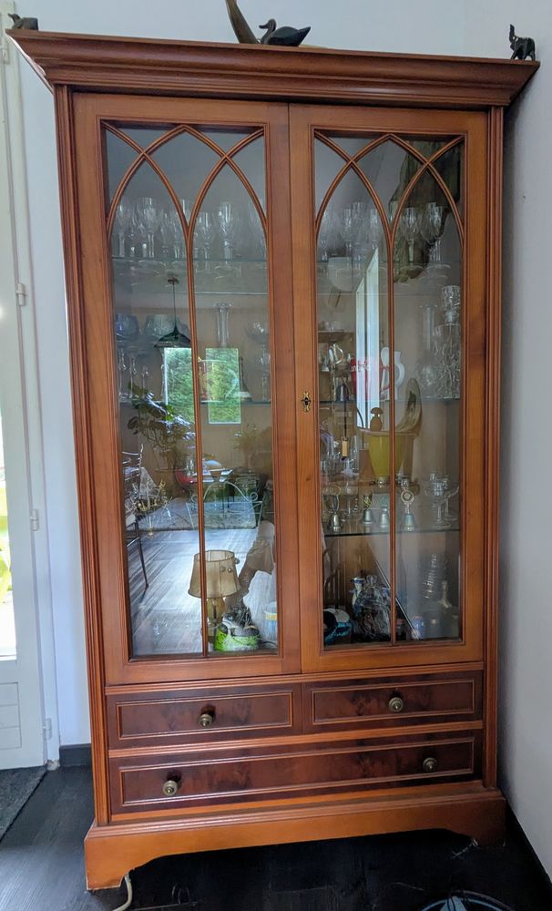 Biblioth�que 320 Pujols (47)