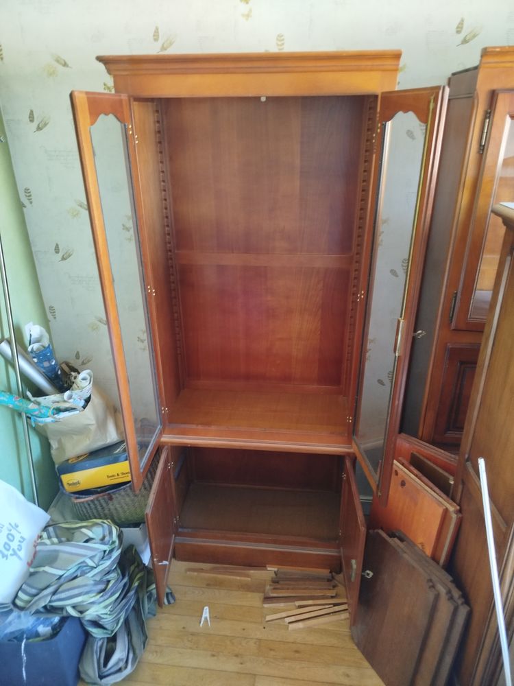 Bibliotheque 0 Lyon 3 (69)