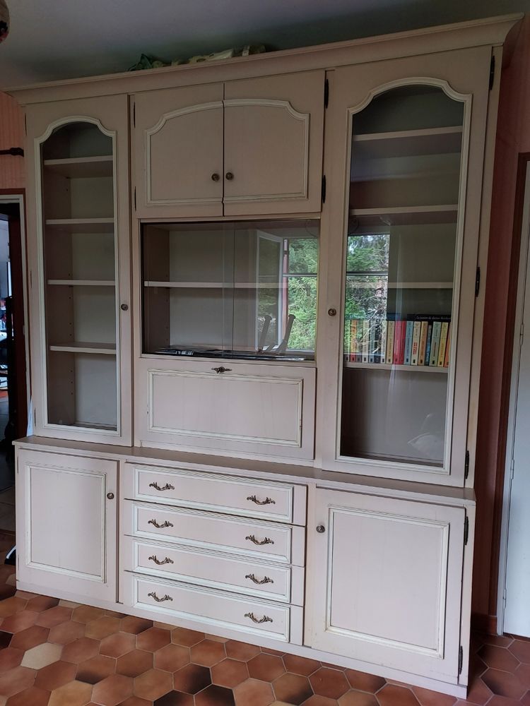 BIBLIOTHEQUE 250 Coulounieix-Chamiers (24)